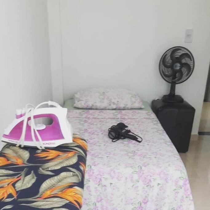 Flat Porto Mara, 201 Daire Pôrto das Galinhas Dış mekan fotoğraf