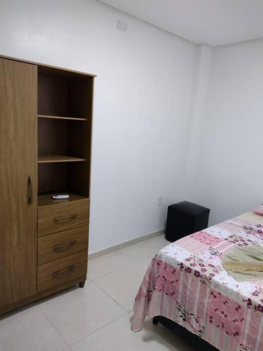Flat Porto Mara, 201 Daire Pôrto das Galinhas Dış mekan fotoğraf